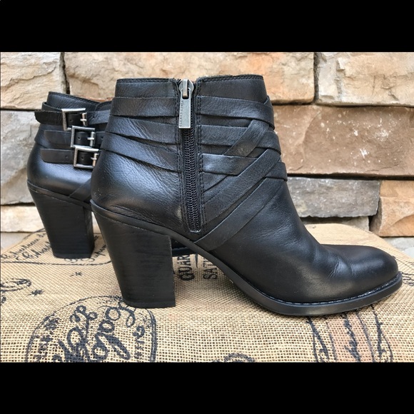 ❤️HP Vince Camuto  Boots - Picture 4 of 9